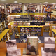 Image for article titled Why Can't Black Writers Escape the Literary Ghetto?
